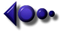 Volver a Principal (Home Page)